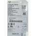 Festplatte 6 TB SAS 12G 3.5 ST6000NM0095 7200 S26361-F5570-L600 NEU