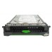 Festplatte 6 TB SAS 12G 3.5 ST6000NM0095 7200 S26361-F5570-L600 NEU
