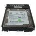 Festplatte 1 TB 1000 GB SATA 2.5 Seagate ST1000NX0423 7200 S26361-F3708-L100