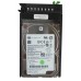 Festplatte 1 TB 1000 GB SATA 2.5 Seagate ST1000NX0423 7200 S26361-F3708-L100