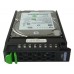 Festplatte 1 TB 1000 GB SATA 2.5 Seagate ST1000NX0423 7200 S26361-F3708-L100