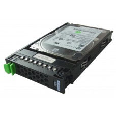 Festplatte 1 TB 1000 GB SATA 2.5 Seagate ST1000NX0423 7200 ...