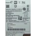 Festplatte 1 TB SATA 6G 2.5 Seagate ST1000NX0313 S26361-F5575-L100