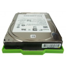 Festplatte 1 TB SATA 6G 2.5 Seagate ST1000NX0313 ...