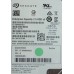 Festplatte 1 TB SATA 2.5 6G 512n 7.2K S26361-F3956-L100 Seagate ST1000NX0423