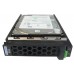 Festplatte 1 TB SATA 2.5 6G 512n 7.2K S26361-F3956-L100 Seagate ST1000NX0423