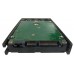 Festplatte 1 TB SATA 2.5 6G 512n 7.2K S26361-F3956-L100 Seagate ST1000NX0423
