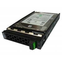 Festplatte 1 TB SATA 2.5 6G 512n 7.2K S26361-F3956-L100 Seagate ...