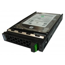 Festplatte 1 TB SATA 2.5 6G 512n 7.2K S26361-F3956-L100 Seagate ...