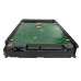 Festplatte 1 TB 1000 GB SATA 2.5 Seagate ST1000NX0423 7200 S26361-F3708-L100