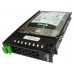 Festplatte 1 TB 1000 GB SATA 2.5 Seagate ST1000NX0423 7200 S26361-F3708-L100