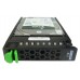 Festplatte 1 TB 1000 GB SATA 2.5 Seagate ST1000NX0423 7200 S26361-F3708-L100