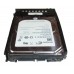 Festplatte 1 TB 1000 GB SATA 2.5 Seagate ST91000640NS 7200 S26361-F3708-L100