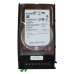 Festplatte 1 TB 1000 GB SATA 2.5 Seagate ST91000640NS 7200 S26361-F3708-L100