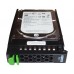 Festplatte 1 TB 1000 GB SATA 2.5 Seagate ST91000640NS 7200 S26361-F3708-L100