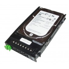 Festplatte 1 TB 1000 GB SATA 2.5 Seagate ST91000640NS 7200 ...