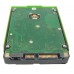 Festplatte 1 TB SATA 6G 2.5 Seagate ST1000NX0313 S26361-F5575-L100