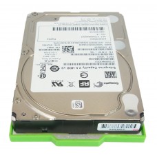 Festplatte 2 TB SATA 6G 2.5 Seagate ST2000NX0253 ...