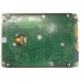 Festplatte 2 TB SATA 6G 2.5 Seagate ST2000NX0403 A3C40195929 S26361-F3954-L200