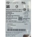 Festplatte 2 TB SATA 6G 2.5 Seagate ST2000NX0403 A3C40195929 S26361-F3956-L200