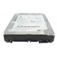 Festplatte 2 TB SATA 6G 2.5 Seagate ST2000NX0403 A3C40195929 ...