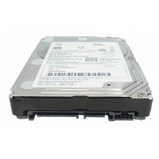 Festplatte 2 TB SATA 6G 2.5 Seagate ST2000NX0403 A3C40195929 ...