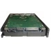 Festplatte 2 TB SATA 6G 2.5 Seagate ST2000NX0403 A3C40195929 S26361-F3956-L200