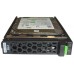 Festplatte 2 TB SATA 6G 2.5 Seagate ST2000NX0403 A3C40195929 S26361-F3956-L200