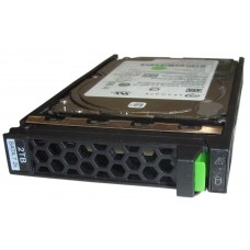 Festplatte 2 TB SATA 6G 2.5 Seagate ST2000NX0403 A3C40195929 ...
