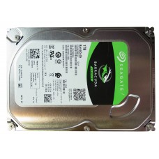 Primergy SATA 3.5