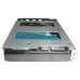 Festplatte 4 TB SATA 3.5 7200 MG08ADA400N S26361-F5913-L400