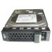 Festplatte 4 TB SATA 3.5 7200 MG08ADA400N S26361-F5913-L400