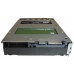 Festplatte 4 TB SATA 6G 3.5 ST4000NM0035 7200 S26361-F5636-L400
