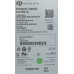 Festplatte 4 TB SATA 6G 3.5 ST4000NM0035 7200 S26361-F5636-L400