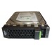 Festplatte 4 TB SATA 6G 3.5 ST4000NM0035 7200 S26361-F5636-L400