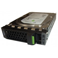 Festplatte 4 TB SATA 6G 3.5 ST4000NM0035 7200 S26361-F5636-L400 ...
