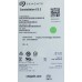 Festplatte 4 TB 4000 GB SATA 6G 3.5 ST4000NM0033 7200 S26361-F3760-L400