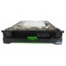 Festplatte 4 TB 4000 GB SATA 6G 3.5 ST4000NM0033 7200 S26361-F3760-L400