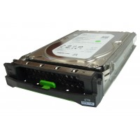 Festplatte 4 TB 4000 GB SATA 6G 3.5 ST4000NM0033 7200 ...