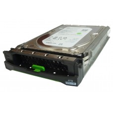 Festplatte 4 TB 4000 GB SATA 6G 3.5 ST4000NM0033 7200 ...