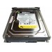 Festplatte 500 GB SATA 6G 3.5 Western Digital WD5003ABYX RE4 7200 S26361-F3670-L500