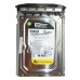 Festplatte 500 GB SATA 6G 3.5 Western Digital WD5003ABYX RE4 7200 S26361-F3670-L500