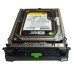 Festplatte 500 GB SATA 6G 3.5 Western Digital WD5003ABYX RE4 7200 S26361-F3670-L500