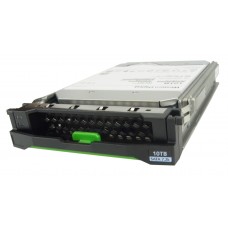 Festplatte 10 TB SATA 6G 3.5 HUH721010ALE604 7200 ...