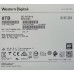 Festplatte 10 TB SATA 6G 3.5 HUH721010ALE604 7200 S26361-F3903-L100 NEU