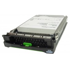 Festplatte 8 TB SATA 6G 3.5 HUH721008ALE604 7200 ...