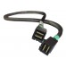 Kabel Mini SAS SFF-8643 T26139-Y4040-V9 RX2560 M1 M2 RX2540 M4 M5 50 cm