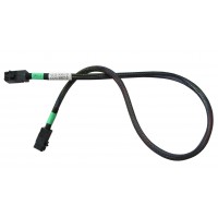 Kabel Mini SAS SFF-8643 T26139-Y4040-V7 RX2560 M1 M2 RX2540 M4 ...