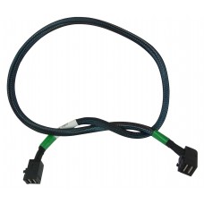 Kabel Mini SAS SFF-8643 T26139-Y4040-V25 RX2540 M4 M5 72 cm ...