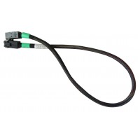 Kabel Mini SAS SFF-8643 T26139-Y4040-V9 RX2560 M1 M2 RX2540 M4 ...